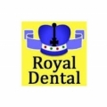 Lalji Dental PC dba Royal Dental