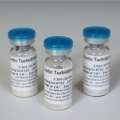 LAL Lysate Vials For Endotoxin Testing Kinetic
