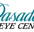 Pasadena Eye Associates