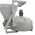 Best Commercial Concrete Planetary Mixer Cost