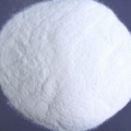 Ammonium Bifluoride 98% Tech.grade