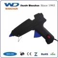 WNylon 60W With ON/OFF Switch Glue Gun For