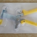 Floor Tile And Wall Tile Leveling System Pliers