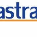 Astra Marketing Consultancy