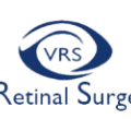 VitreoRetinal Surgery - Blaine