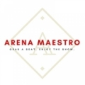 Arena Maestro