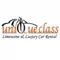 Unique Class Limousine LLC