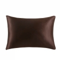 Terse Silk Pillowcase