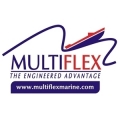 MultiFlex