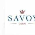 Savoy Dubai Hotel Apartments