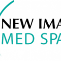 New Image Medical Spa