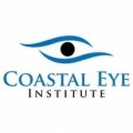 Coastal Eye Specialists