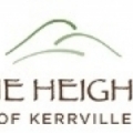 Kerrville TX Real Estate Co