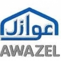 AWAZEL INTERNATIONAL CO. LLC