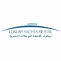 Luxury Yachts Rental