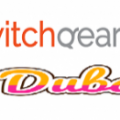 Switchgear Dubai LLC
