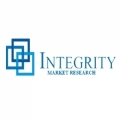 Integrity Market Research