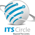 ITS Circle Web Design Company Dubai