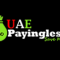 UAEPayingless - Discount, Coupons, Deals & Offers