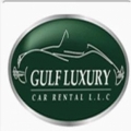 Gulf Luxury Car Rentals