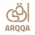 ARQQA Digital Marketing