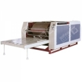 Woven Bag Printing Machine (one By One)