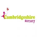 Cambridgeshire Nursery