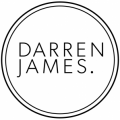 Kitchen Design Brisbane | Darren James Interiors B