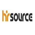HRsource Jobs & Recruitment