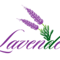 Lavender Cleaning Services