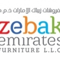 Zebak Emirates Furniture LLC