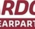 Hardox Plate Suppliers in UAE