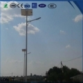 LTSSL-40w/6m, Solar Street Light 40w, 6m Pole,