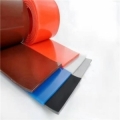 0.4mm 0.5mm 1mm 2mm 3mm Silicone Rubber Sheet