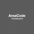 Area Code Home Buyers