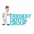 Friendly Dental Group of South Park