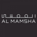 Al Mamsha Apartments