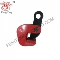 LB Series Horizontal Lifting Clamp High Quality