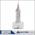 Aluminium Alloy Conductor Steel Reinforced AACSR