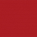 Pigment Red 48:2 For Paint And Coating