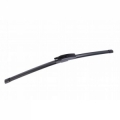 Valeo Silencio X Trm Windscreen Windshield Flat