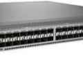 Cisco Nexus 3000 Series Switches