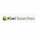 Kiwi Searches