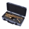 Brass Instrument, Wind Instrument, Rectangular