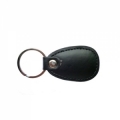 LF Clone RFID Electronic Hid Key Fob Barcode Tag