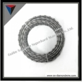 Sanshan 8.8mm/9mm/10.5/11mm Diamond Plastic Wire