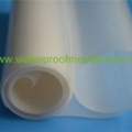 High-density Polyethylene Pond Liner EVA/ECB