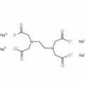 Tetrasodium Edta 13235-36-4