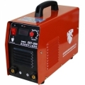 Stick Welding Machine