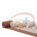 Compression Bandage System